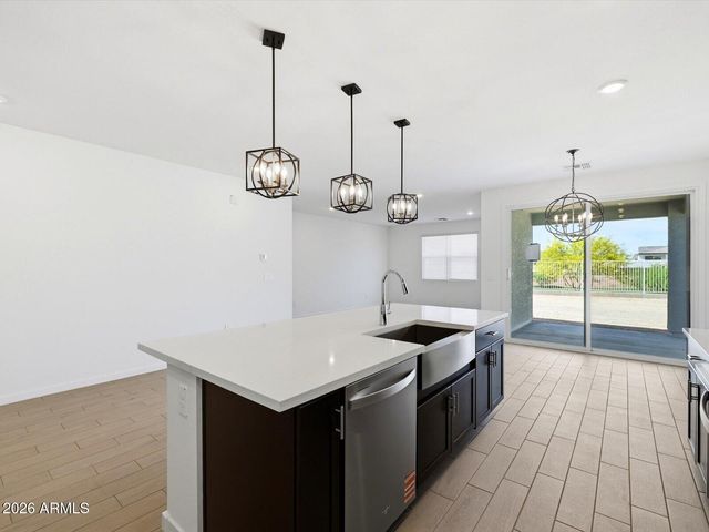 24446 W SIESTA Drive, Buckeye, AZ 85326