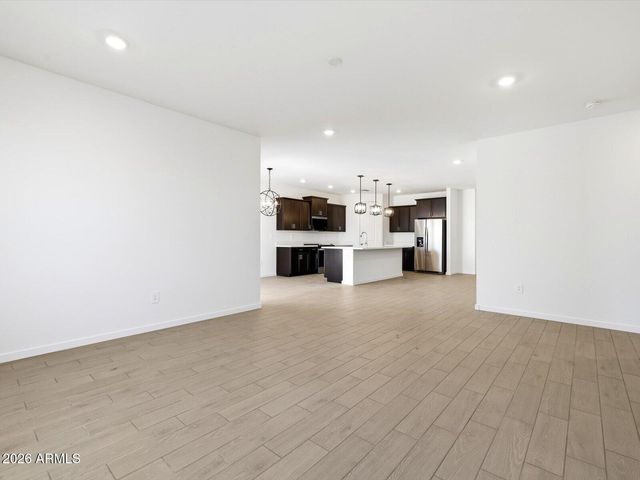 24446 W SIESTA Drive, Buckeye, AZ 85326