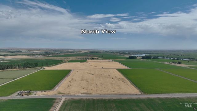 646 Overstreet Rd., Nyssa, OR 97913