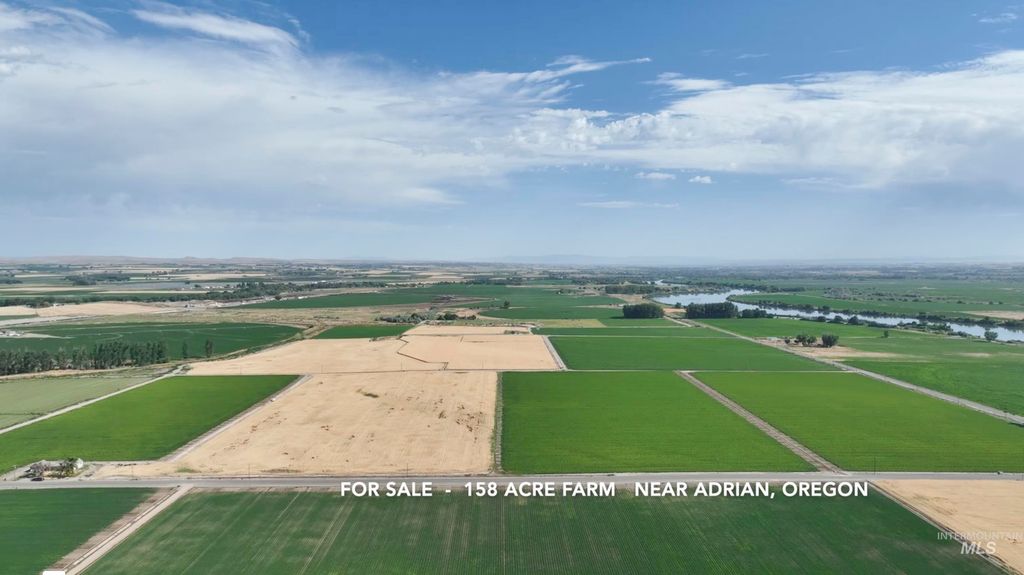 646 Overstreet Rd., Nyssa, OR 97913 photo 2