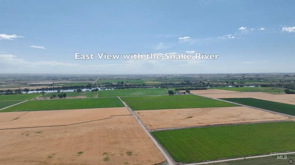 646 Overstreet Rd., Nyssa, OR 97913 photo 3