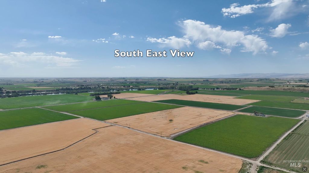 646 Overstreet Rd., Nyssa, OR 97913 photo 4