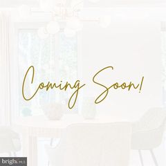 6101 EDSALL RD #1402, Alexandria, VA 22304