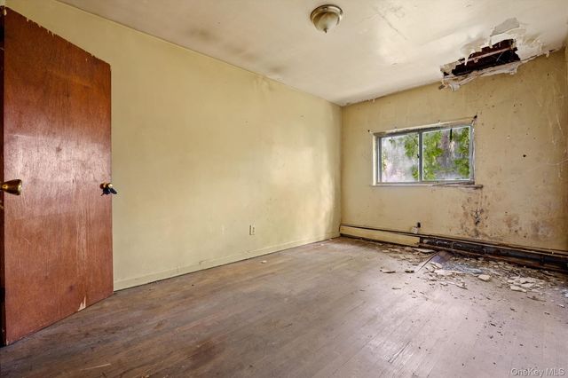 3768 Laconia Avenue, Bronx, NY 10469