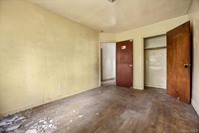3768 Laconia Avenue, Bronx, NY 10469