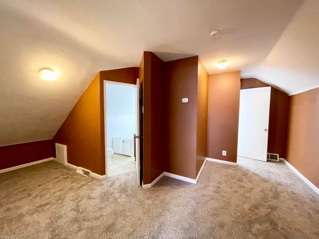 12531 Common Road, Warren, MI 48093