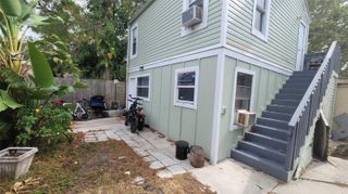 1453 CLEVELAND STREET, Clearwater, FL 33755