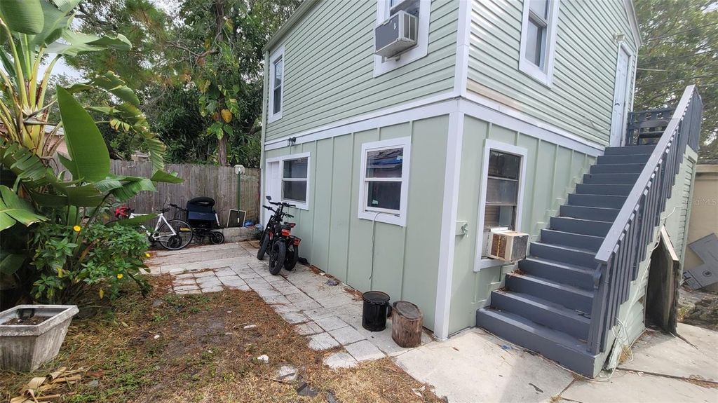 1453 CLEVELAND STREET, Clearwater, FL 33755