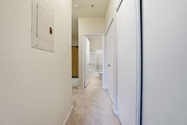 39931 Cedar Boulevard 305, Newark, CA 94560