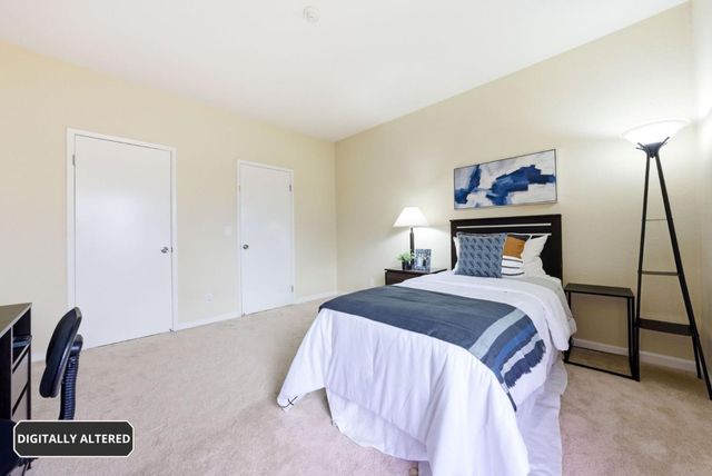 39931 Cedar Boulevard 305, Newark, CA 94560