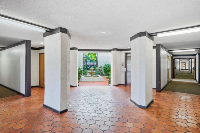 39931 Cedar Boulevard 305, Newark, CA 94560