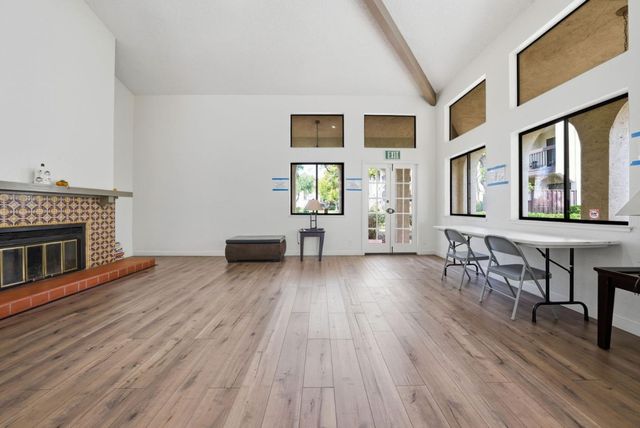 39931 Cedar Boulevard 305, Newark, CA 94560