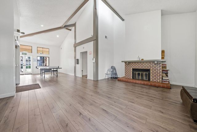 39931 Cedar Boulevard 305, Newark, CA 94560