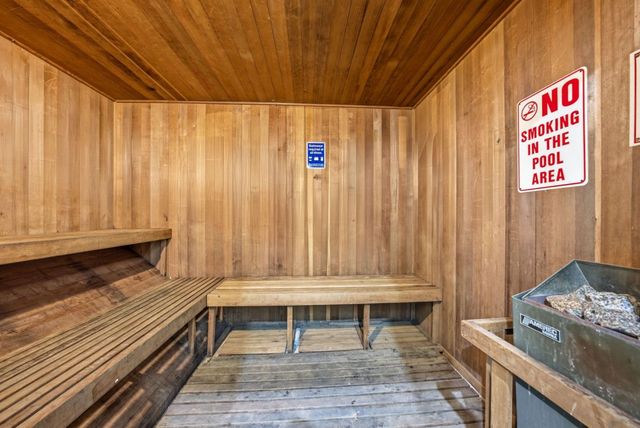 39931 Cedar Boulevard 305, Newark, CA 94560