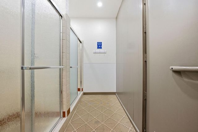 39931 Cedar Boulevard 305, Newark, CA 94560