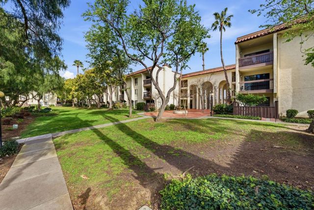 39931 Cedar Boulevard 305, Newark, CA 94560