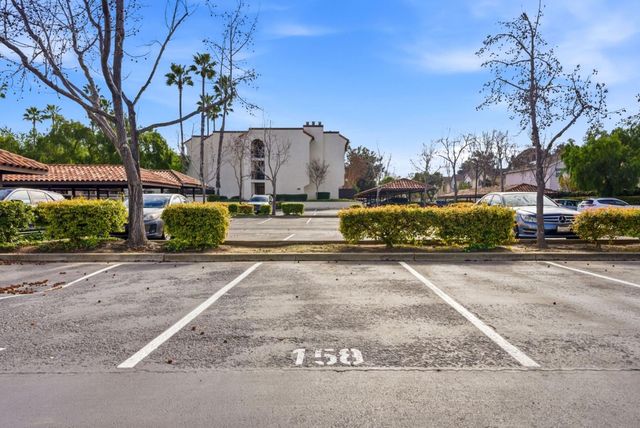 39931 Cedar Boulevard 305, Newark, CA 94560