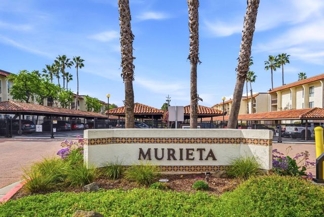 39931 Cedar Boulevard 305, Newark, CA 94560