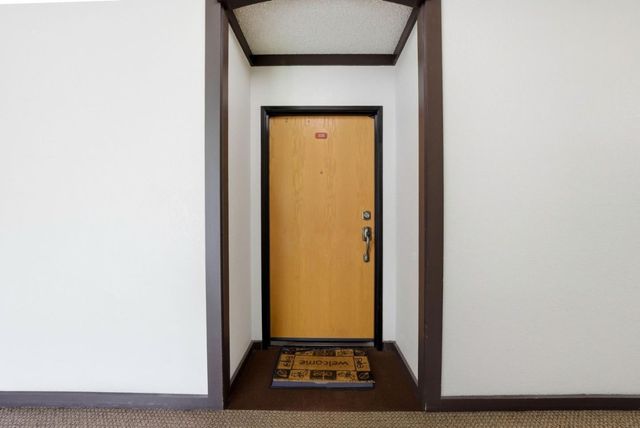 39931 Cedar Boulevard 305, Newark, CA 94560