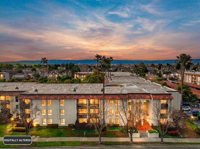 39931 Cedar Boulevard 305, Newark, CA 94560