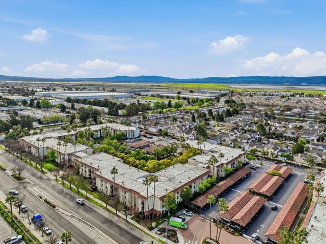 39931 Cedar Boulevard 305, Newark, CA 94560