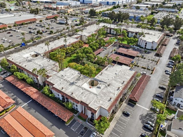 39931 Cedar Boulevard 305, Newark, CA 94560