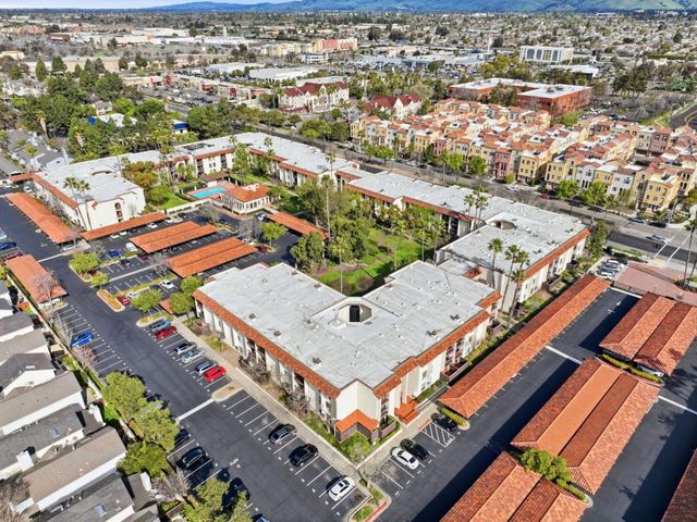 39931 Cedar Boulevard 305, Newark, CA 94560