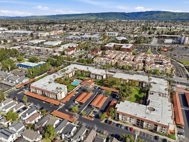 39931 Cedar Boulevard 305, Newark, CA 94560