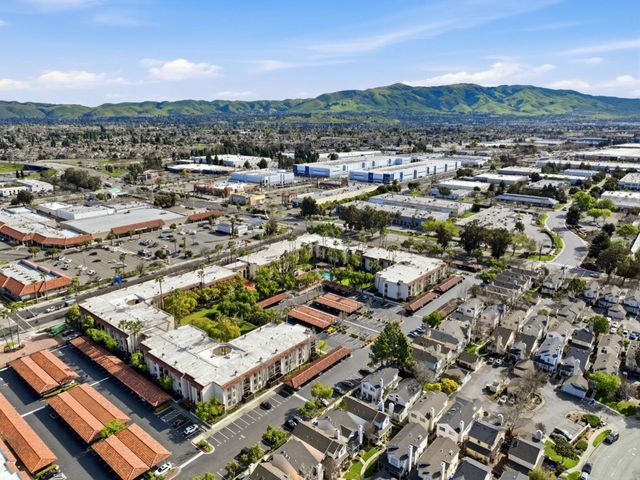 39931 Cedar Boulevard 305, Newark, CA 94560