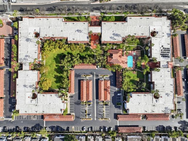 39931 Cedar Boulevard 305, Newark, CA 94560