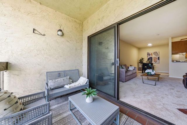 39931 Cedar Boulevard 305, Newark, CA 94560