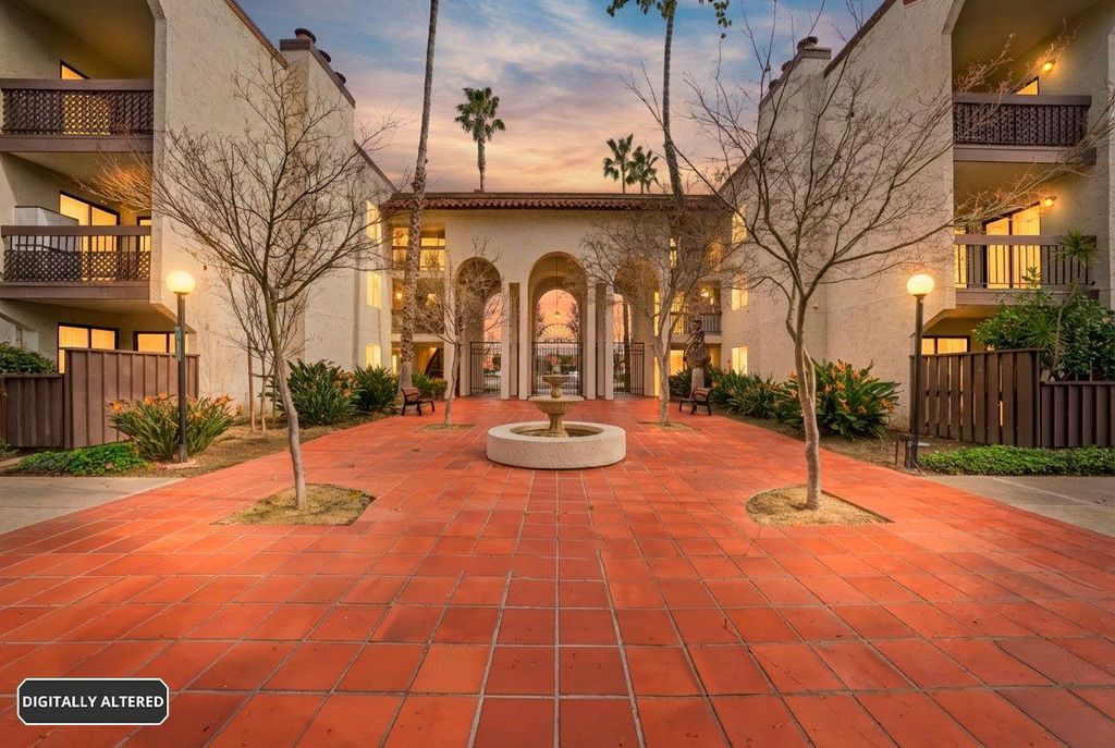 39931 Cedar Boulevard 305, Newark, CA 94560