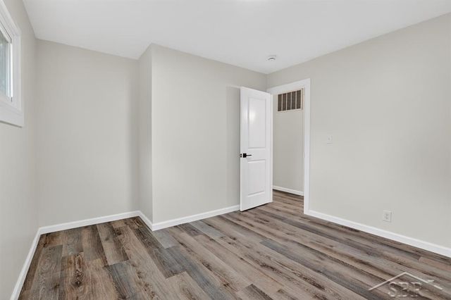 1813 Bayberry Lane, Flint, MI 48507