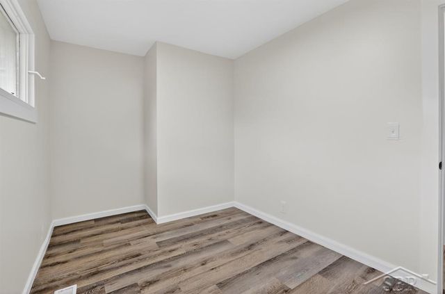 1813 Bayberry Lane, Flint, MI 48507