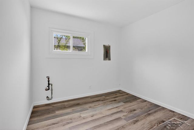 1813 Bayberry Lane, Flint, MI 48507