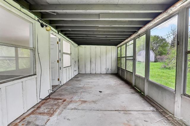 1813 Bayberry Lane, Flint, MI 48507