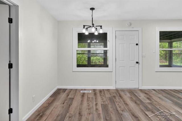 1813 Bayberry Lane, Flint, MI 48507