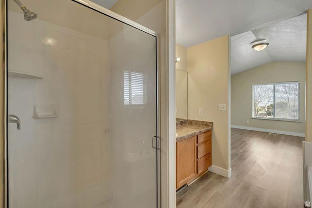 3964 S STARLIGHT DR, Saratoga Springs, UT 84045