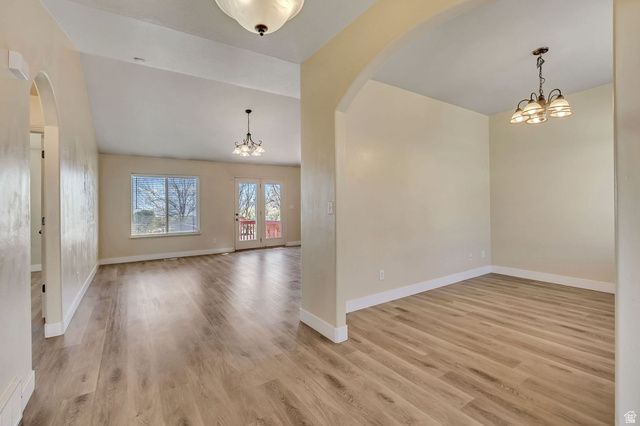 3964 S STARLIGHT DR, Saratoga Springs, UT 84045