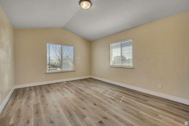 3964 S STARLIGHT DR, Saratoga Springs, UT 84045