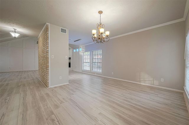 3127 Ashfield Drive, Houston, TX 77082