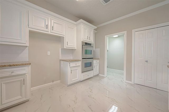 3127 Ashfield Drive, Houston, TX 77082