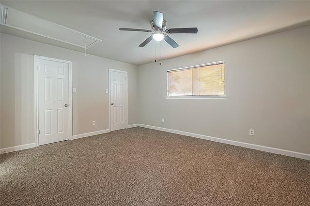 3127 Ashfield Drive, Houston, TX 77082