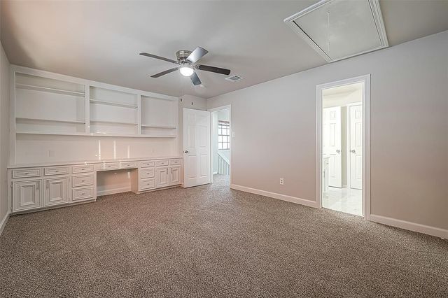 3127 Ashfield Drive, Houston, TX 77082