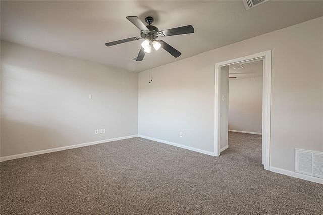 3127 Ashfield Drive, Houston, TX 77082