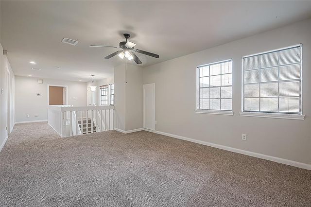 3127 Ashfield Drive, Houston, TX 77082