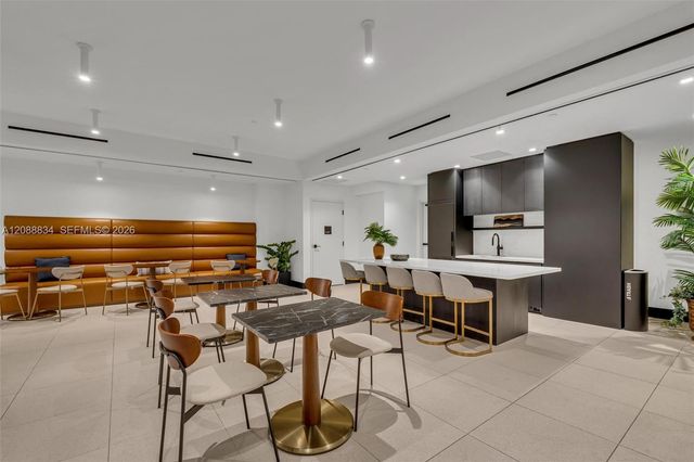 225 N Miami Avenue 2208, Miami, FL 33128