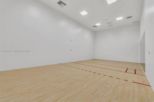 225 N Miami Avenue 2208, Miami, FL 33128