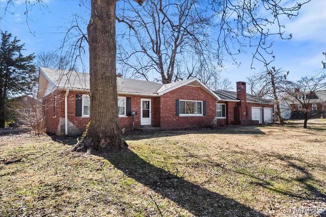 7304 Northern Drive, Belleville, IL 62223