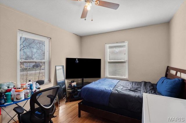 7304 Northern Drive, Belleville, IL 62223